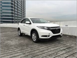 https://www.mycarforum.com/uploads/sgcarstore/data/11/Honda Vezel 15 Rental  Leasing Front View_61009_1.JPG